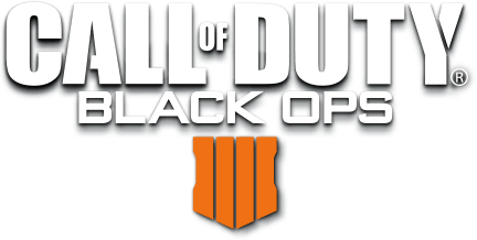 Call of Duty: Black OPS III